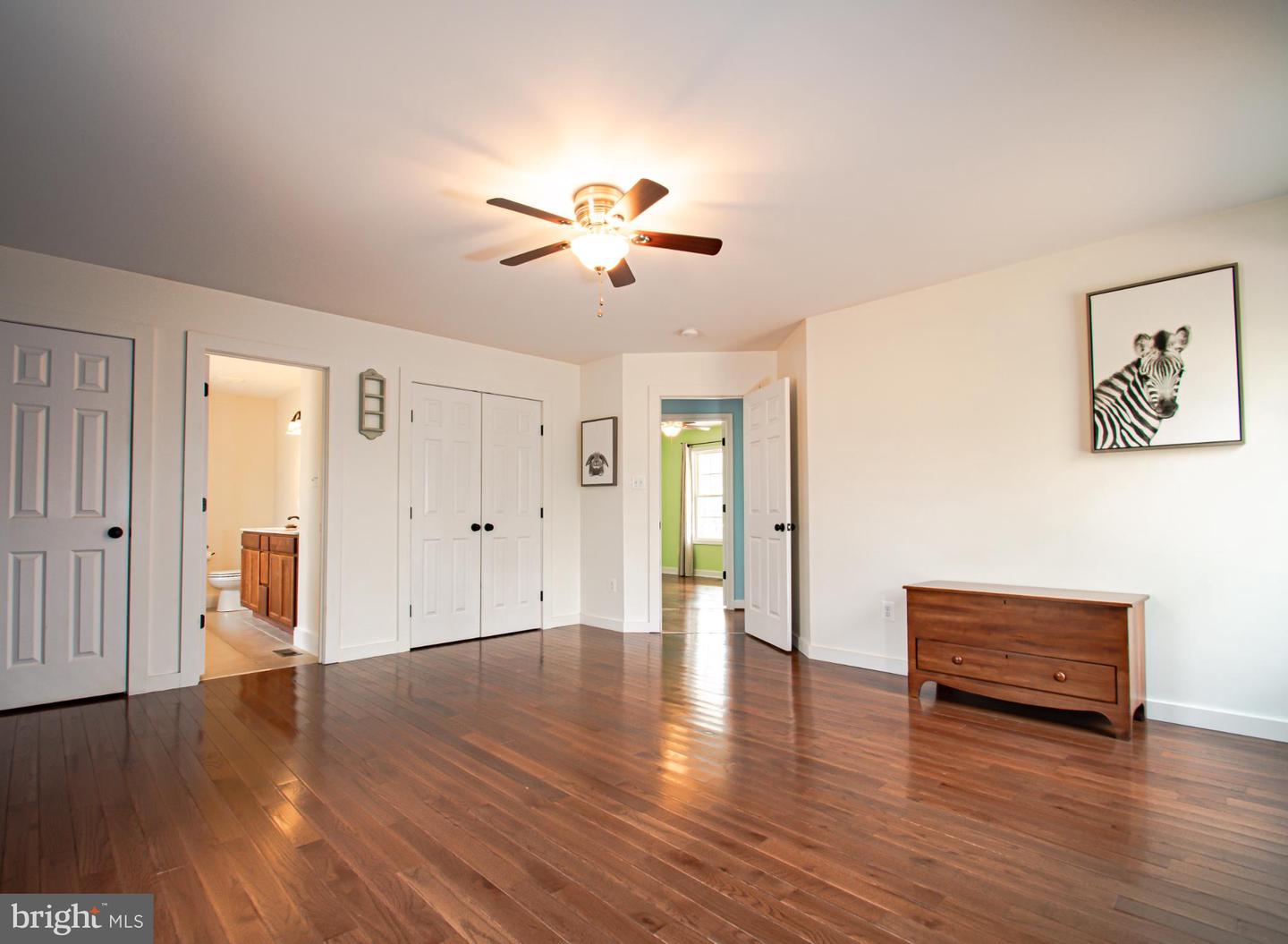 13403 ALVA BROOKS LN, SPOTSYLVANIA, Virginia 22551, 3 Bedrooms Bedrooms, 5 Rooms Rooms,2 BathroomsBathrooms,Residential,For sale,13403 ALVA BROOKS LN,VASP2037978 MLS # VASP2037978