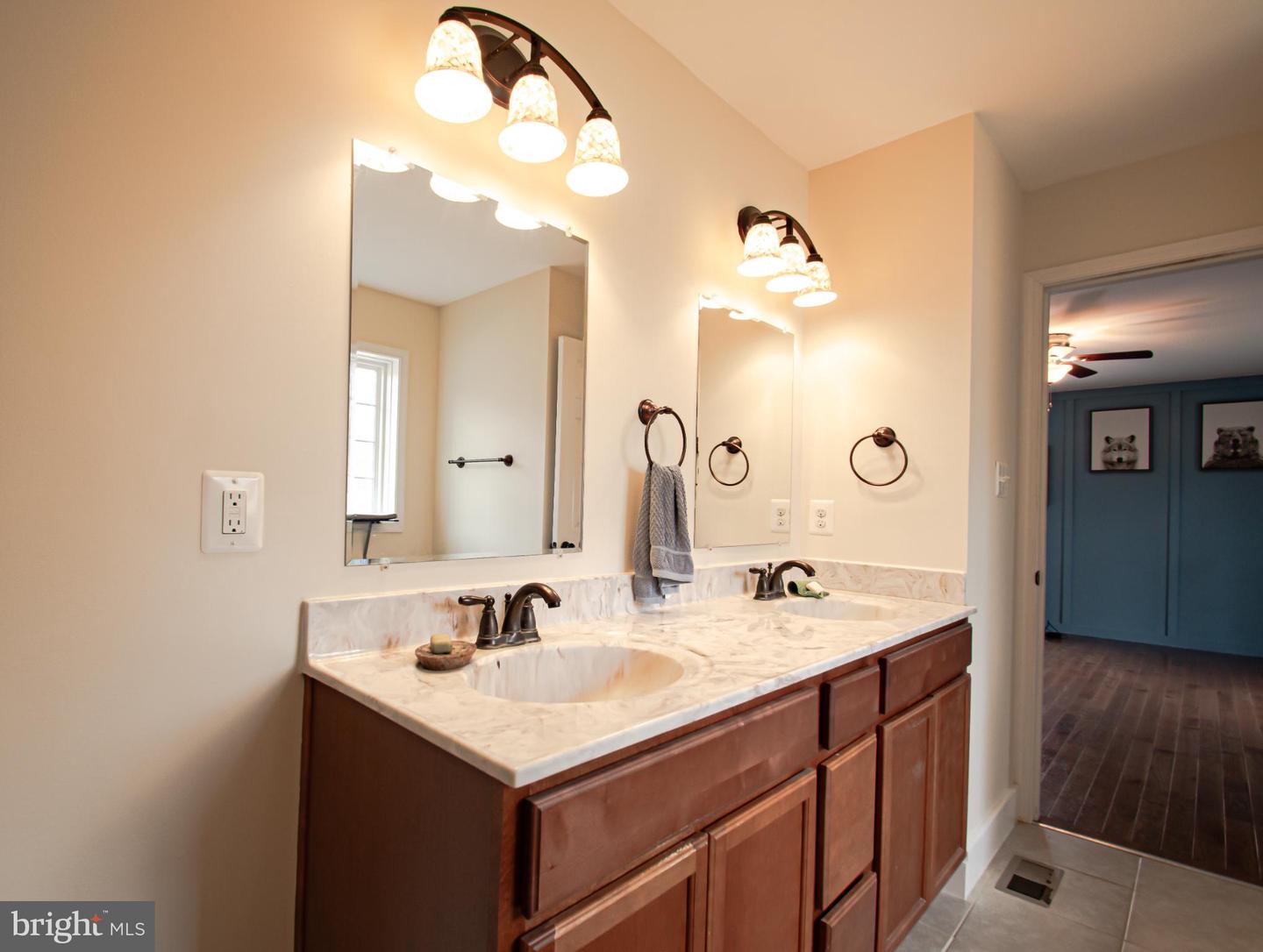 13403 ALVA BROOKS LN, SPOTSYLVANIA, Virginia 22551, 3 Bedrooms Bedrooms, 5 Rooms Rooms,2 BathroomsBathrooms,Residential,For sale,13403 ALVA BROOKS LN,VASP2037978 MLS # VASP2037978