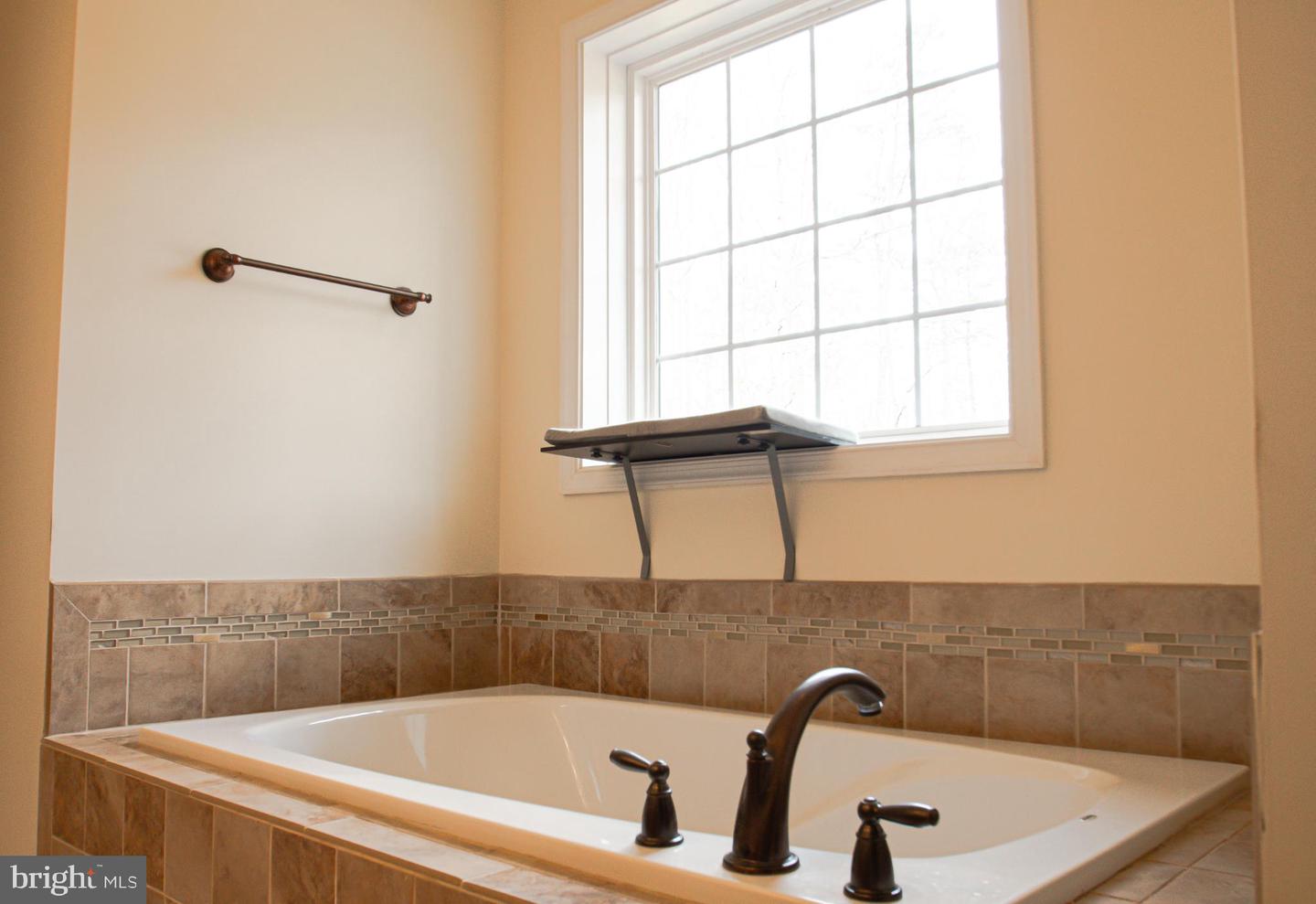 13403 ALVA BROOKS LN, SPOTSYLVANIA, Virginia 22551, 3 Bedrooms Bedrooms, 5 Rooms Rooms,2 BathroomsBathrooms,Residential,For sale,13403 ALVA BROOKS LN,VASP2037978 MLS # VASP2037978