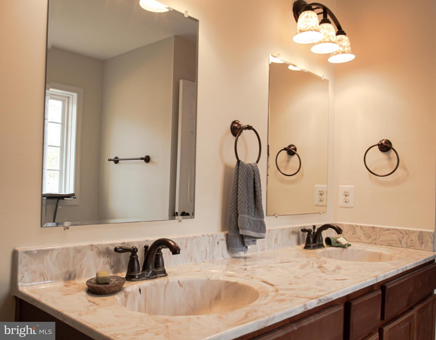 13403 ALVA BROOKS LN, SPOTSYLVANIA, Virginia 22551, 3 Bedrooms Bedrooms, 5 Rooms Rooms,2 BathroomsBathrooms,Residential,For sale,13403 ALVA BROOKS LN,VASP2037978 MLS # VASP2037978