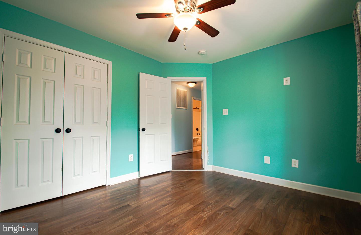 13403 ALVA BROOKS LN, SPOTSYLVANIA, Virginia 22551, 3 Bedrooms Bedrooms, 5 Rooms Rooms,2 BathroomsBathrooms,Residential,For sale,13403 ALVA BROOKS LN,VASP2037978 MLS # VASP2037978