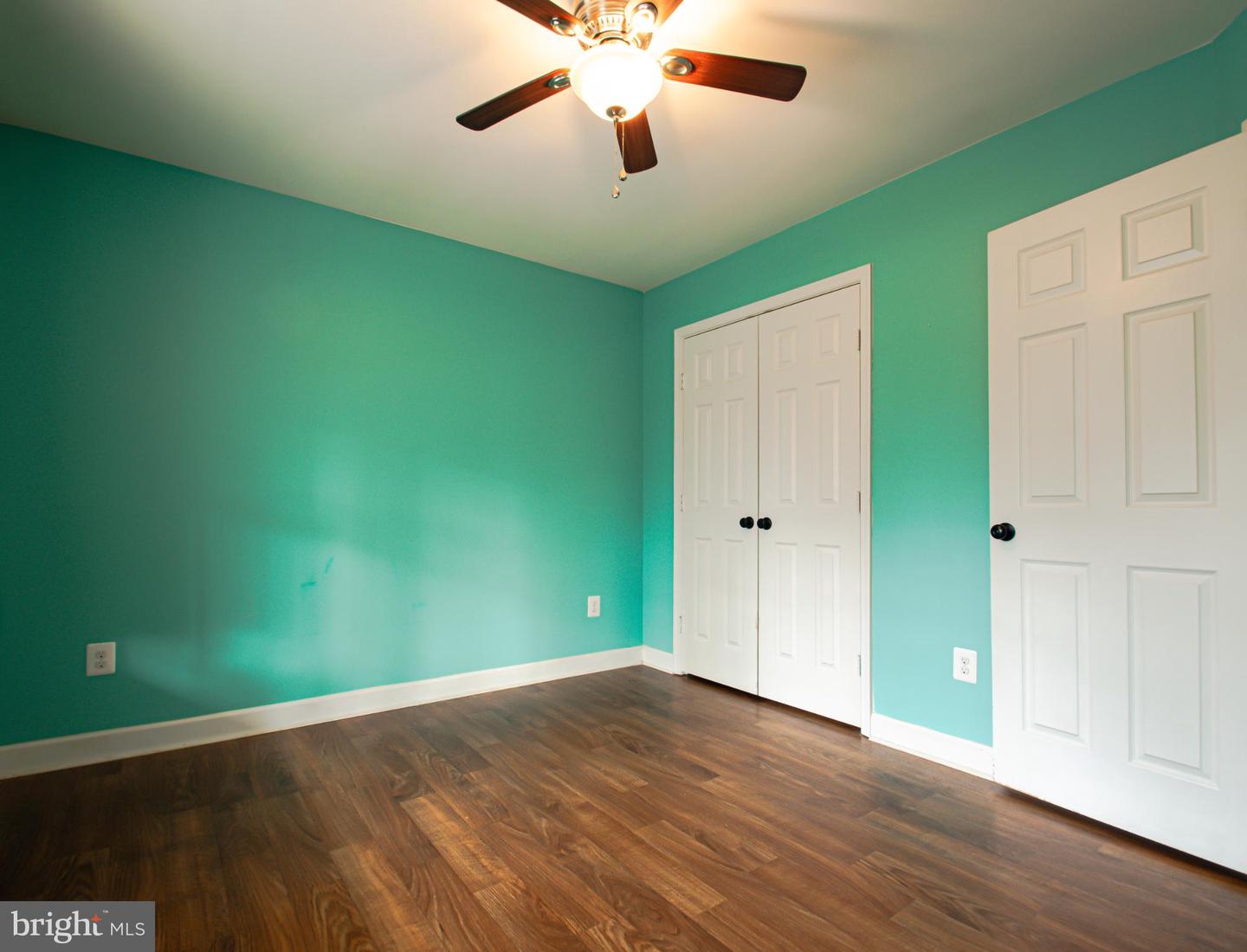 13403 ALVA BROOKS LN, SPOTSYLVANIA, Virginia 22551, 3 Bedrooms Bedrooms, 5 Rooms Rooms,2 BathroomsBathrooms,Residential,For sale,13403 ALVA BROOKS LN,VASP2037978 MLS # VASP2037978