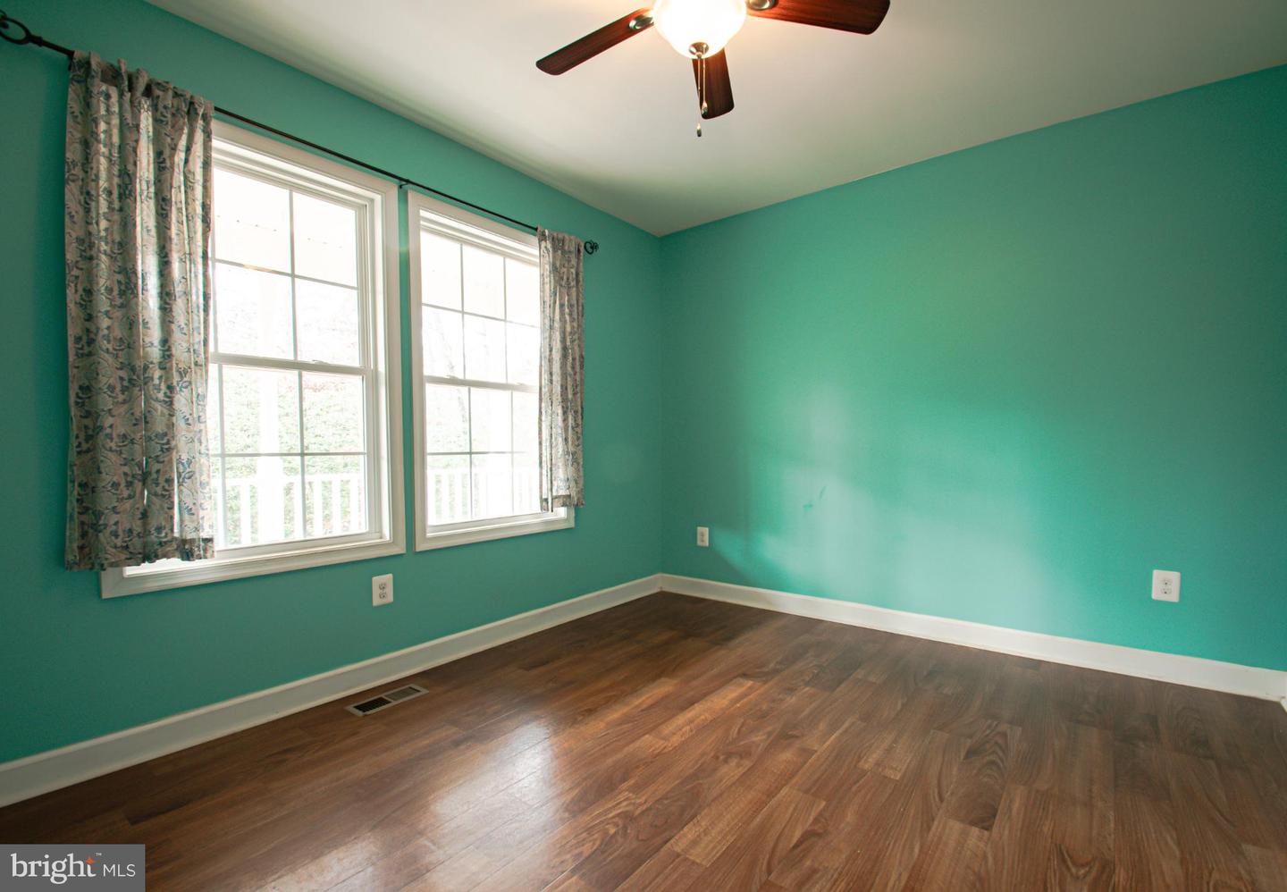 13403 ALVA BROOKS LN, SPOTSYLVANIA, Virginia 22551, 3 Bedrooms Bedrooms, 5 Rooms Rooms,2 BathroomsBathrooms,Residential,For sale,13403 ALVA BROOKS LN,VASP2037978 MLS # VASP2037978