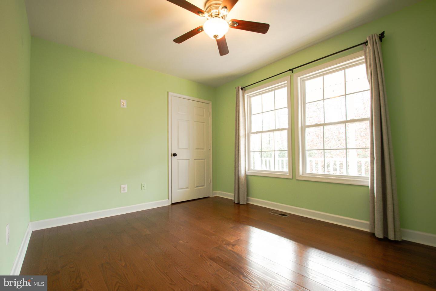 13403 ALVA BROOKS LN, SPOTSYLVANIA, Virginia 22551, 3 Bedrooms Bedrooms, 5 Rooms Rooms,2 BathroomsBathrooms,Residential,For sale,13403 ALVA BROOKS LN,VASP2037978 MLS # VASP2037978