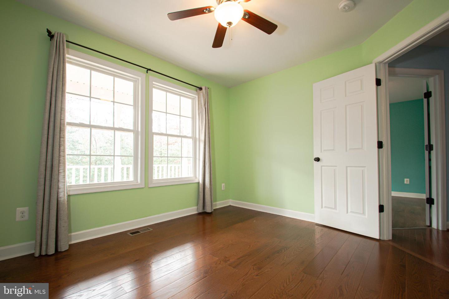 13403 ALVA BROOKS LN, SPOTSYLVANIA, Virginia 22551, 3 Bedrooms Bedrooms, 5 Rooms Rooms,2 BathroomsBathrooms,Residential,For sale,13403 ALVA BROOKS LN,VASP2037978 MLS # VASP2037978