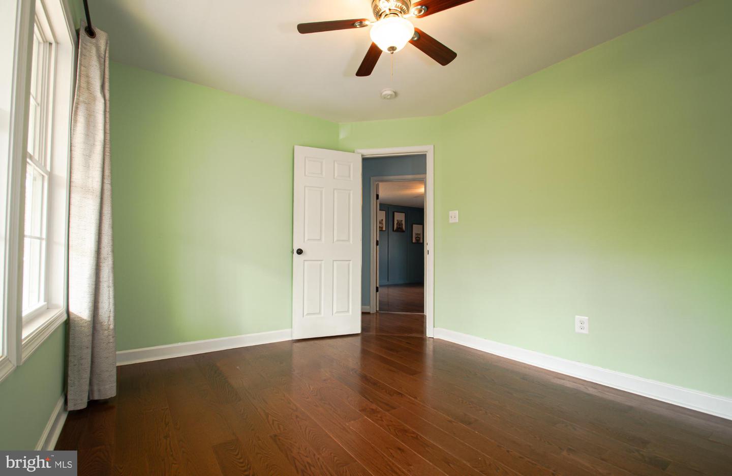 13403 ALVA BROOKS LN, SPOTSYLVANIA, Virginia 22551, 3 Bedrooms Bedrooms, 5 Rooms Rooms,2 BathroomsBathrooms,Residential,For sale,13403 ALVA BROOKS LN,VASP2037978 MLS # VASP2037978