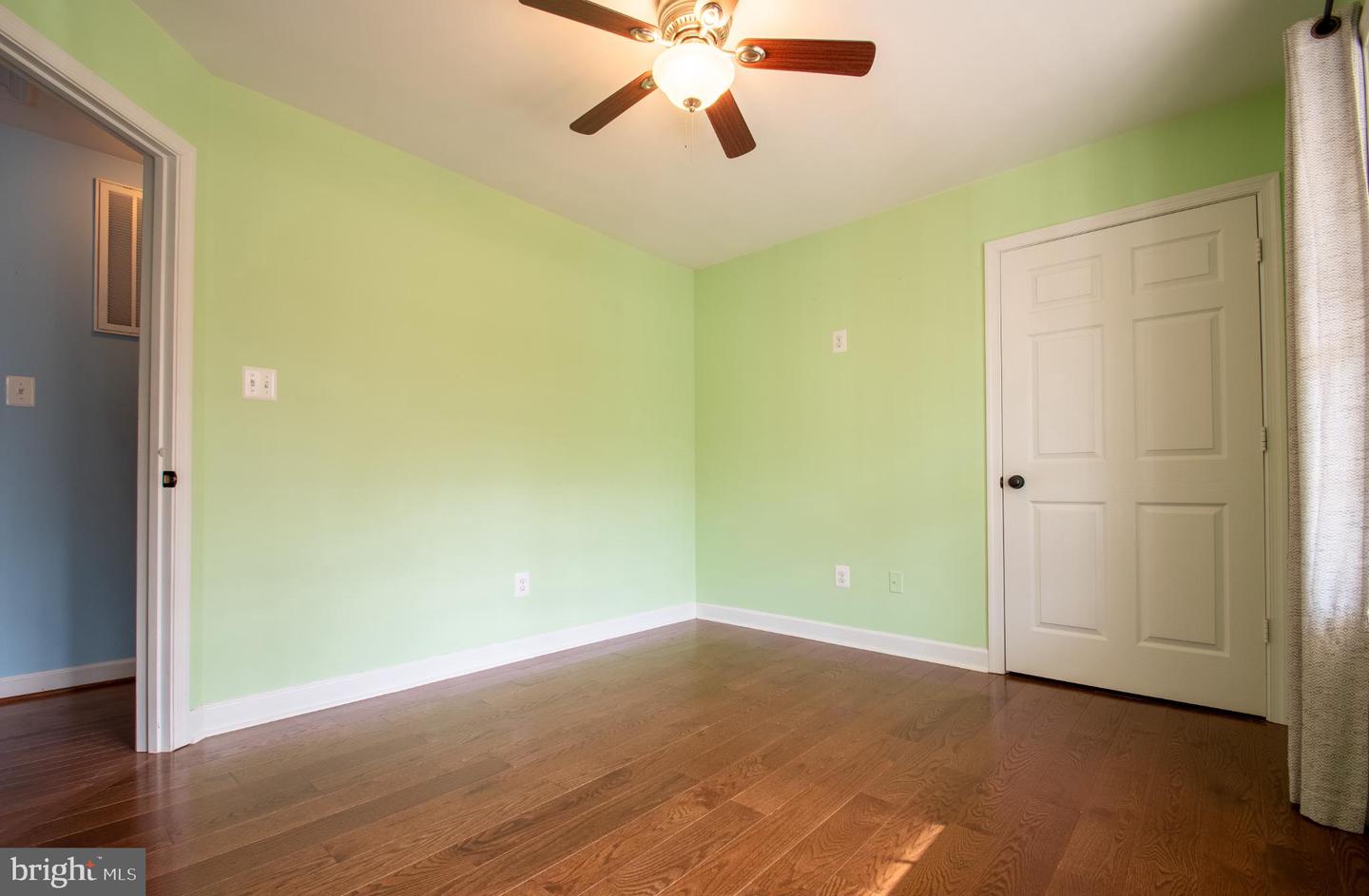 13403 ALVA BROOKS LN, SPOTSYLVANIA, Virginia 22551, 3 Bedrooms Bedrooms, 5 Rooms Rooms,2 BathroomsBathrooms,Residential,For sale,13403 ALVA BROOKS LN,VASP2037978 MLS # VASP2037978