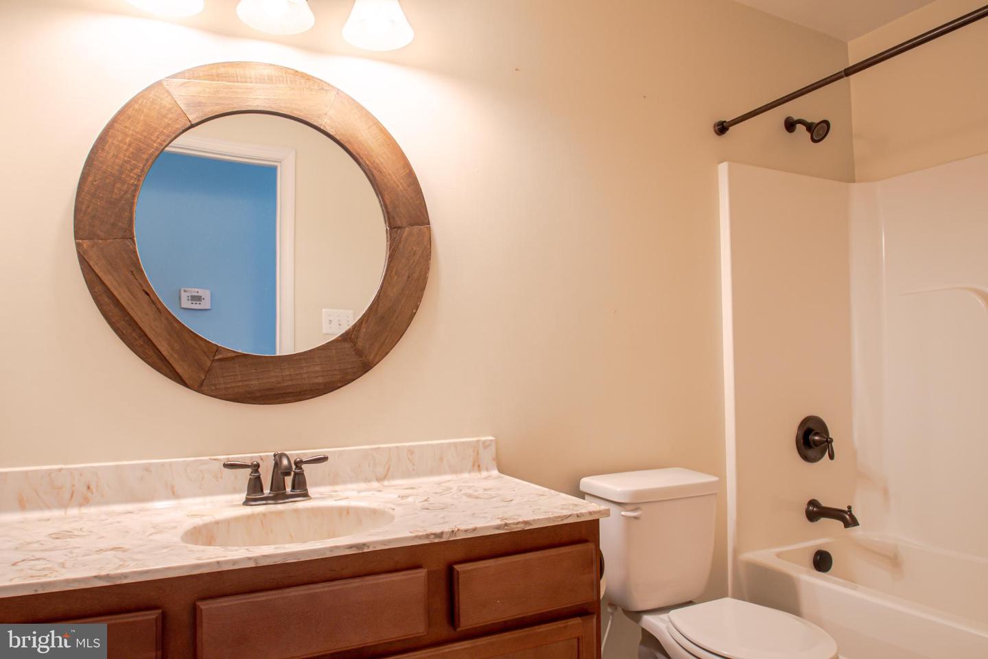 13403 ALVA BROOKS LN, SPOTSYLVANIA, Virginia 22551, 3 Bedrooms Bedrooms, 5 Rooms Rooms,2 BathroomsBathrooms,Residential,For sale,13403 ALVA BROOKS LN,VASP2037978 MLS # VASP2037978