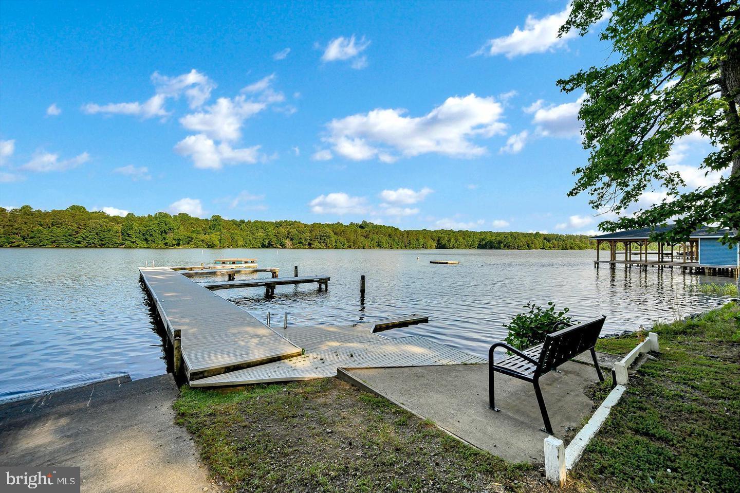 13403 ALVA BROOKS LN, SPOTSYLVANIA, Virginia 22551, 3 Bedrooms Bedrooms, 5 Rooms Rooms,2 BathroomsBathrooms,Residential,For sale,13403 ALVA BROOKS LN,VASP2037978 MLS # VASP2037978