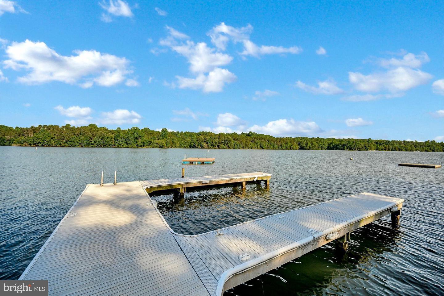 13403 ALVA BROOKS LN, SPOTSYLVANIA, Virginia 22551, 3 Bedrooms Bedrooms, 5 Rooms Rooms,2 BathroomsBathrooms,Residential,For sale,13403 ALVA BROOKS LN,VASP2037978 MLS # VASP2037978