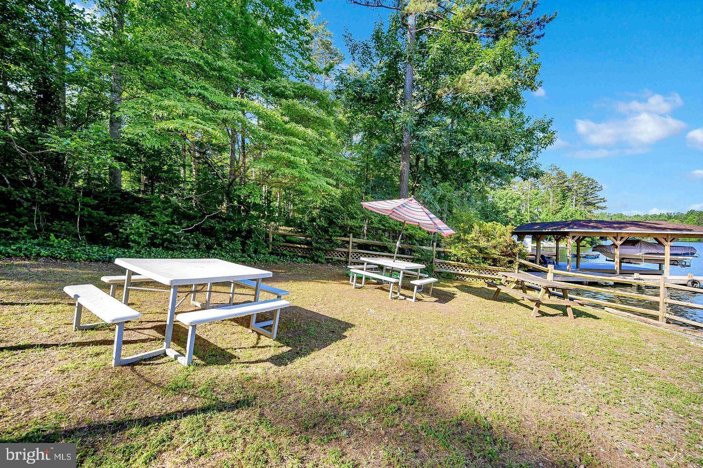 13403 ALVA BROOKS LN, SPOTSYLVANIA, Virginia 22551, 3 Bedrooms Bedrooms, 5 Rooms Rooms,2 BathroomsBathrooms,Residential,For sale,13403 ALVA BROOKS LN,VASP2037978 MLS # VASP2037978