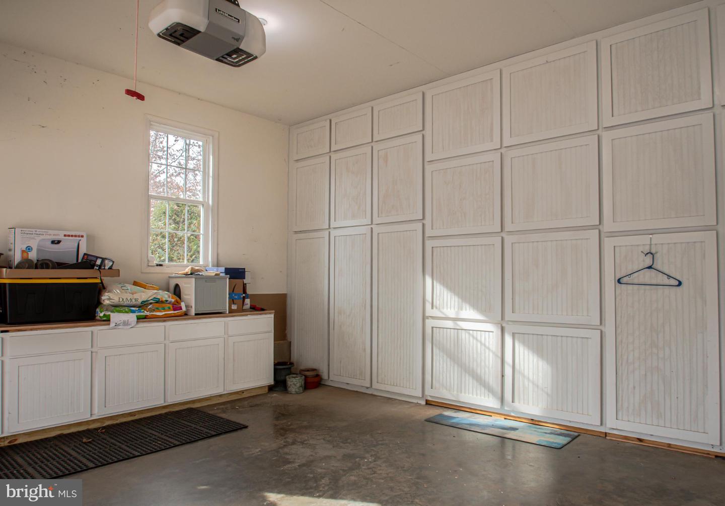 13403 ALVA BROOKS LN, SPOTSYLVANIA, Virginia 22551, 3 Bedrooms Bedrooms, 5 Rooms Rooms,2 BathroomsBathrooms,Residential,For sale,13403 ALVA BROOKS LN,VASP2037978 MLS # VASP2037978