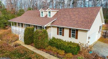 13403 ALVA BROOKS LN, SPOTSYLVANIA, Virginia 22551, 3 Bedrooms Bedrooms, 5 Rooms Rooms,2 BathroomsBathrooms,Residential,For sale,13403 ALVA BROOKS LN,VASP2037978 MLS # VASP2037978
