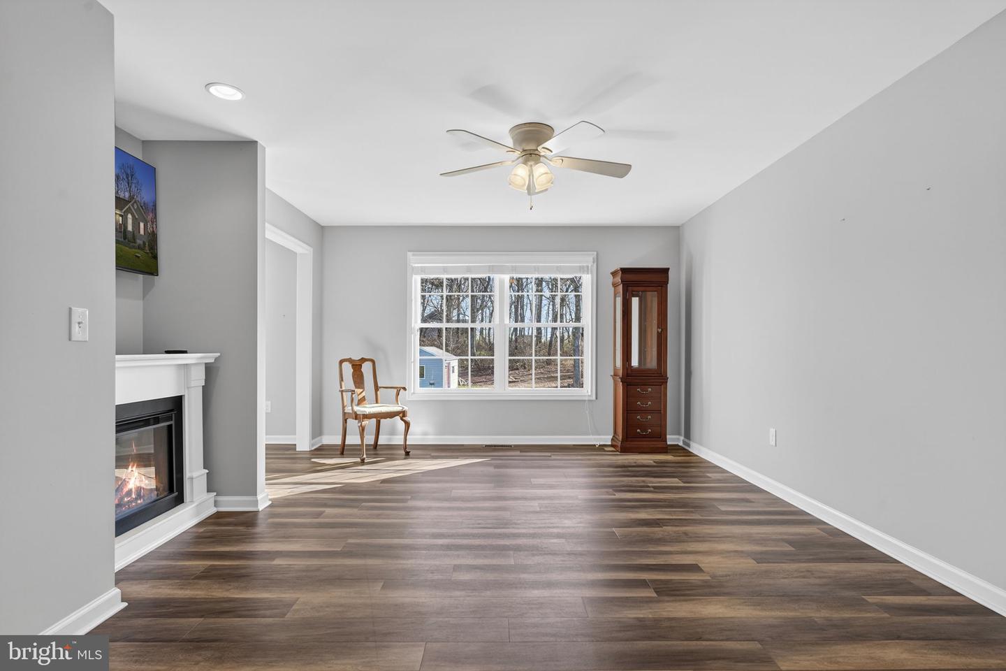 19707 OLD ORANGE, CULPEPER, Virginia 22701, 3 Bedrooms Bedrooms, ,2 BathroomsBathrooms,Residential,For sale,19707 OLD ORANGE,VACU2012190 MLS # VACU2012190 19707 OLD ORANGE, CULPEPER, Virginia 22701, 3 Bedrooms Bedrooms, ,2 BathroomsBathrooms,Residential,For sale,19707 OLD ORANGE,VACU2012190 MLS # VACU2012190