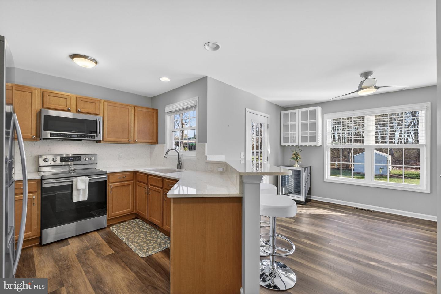 19707 OLD ORANGE, CULPEPER, Virginia 22701, 3 Bedrooms Bedrooms, ,2 BathroomsBathrooms,Residential,For sale,19707 OLD ORANGE,VACU2012190 MLS # VACU2012190 19707 OLD ORANGE, CULPEPER, Virginia 22701, 3 Bedrooms Bedrooms, ,2 BathroomsBathrooms,Residential,For sale,19707 OLD ORANGE,VACU2012190 MLS # VACU2012190