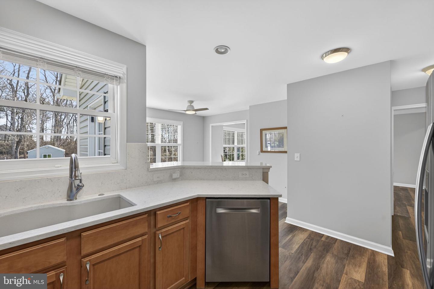 19707 OLD ORANGE, CULPEPER, Virginia 22701, 3 Bedrooms Bedrooms, ,2 BathroomsBathrooms,Residential,For sale,19707 OLD ORANGE,VACU2012190 MLS # VACU2012190 19707 OLD ORANGE, CULPEPER, Virginia 22701, 3 Bedrooms Bedrooms, ,2 BathroomsBathrooms,Residential,For sale,19707 OLD ORANGE,VACU2012190 MLS # VACU2012190