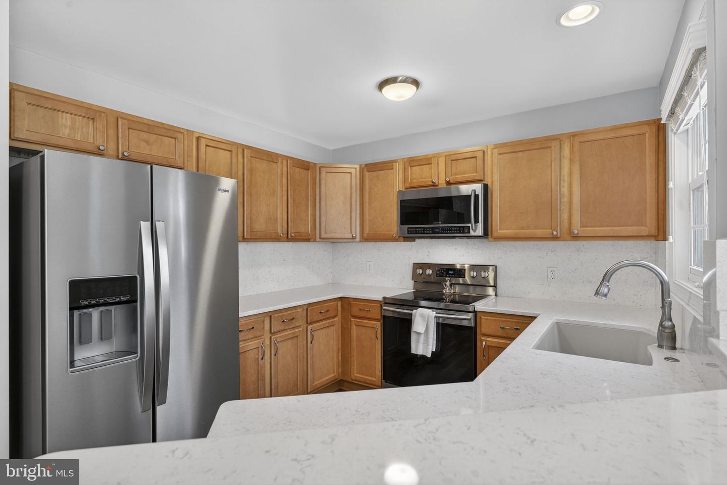 19707 OLD ORANGE, CULPEPER, Virginia 22701, 3 Bedrooms Bedrooms, ,2 BathroomsBathrooms,Residential,For sale,19707 OLD ORANGE,VACU2012190 MLS # VACU2012190 19707 OLD ORANGE, CULPEPER, Virginia 22701, 3 Bedrooms Bedrooms, ,2 BathroomsBathrooms,Residential,For sale,19707 OLD ORANGE,VACU2012190 MLS # VACU2012190