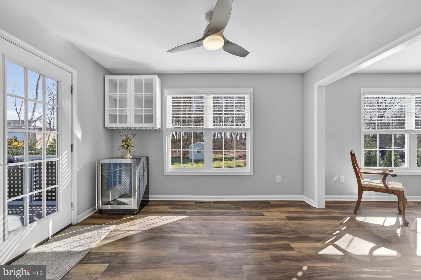 19707 OLD ORANGE, CULPEPER, Virginia 22701, 3 Bedrooms Bedrooms, ,2 BathroomsBathrooms,Residential,For sale,19707 OLD ORANGE,VACU2012190 MLS # VACU2012190 19707 OLD ORANGE, CULPEPER, Virginia 22701, 3 Bedrooms Bedrooms, ,2 BathroomsBathrooms,Residential,For sale,19707 OLD ORANGE,VACU2012190 MLS # VACU2012190