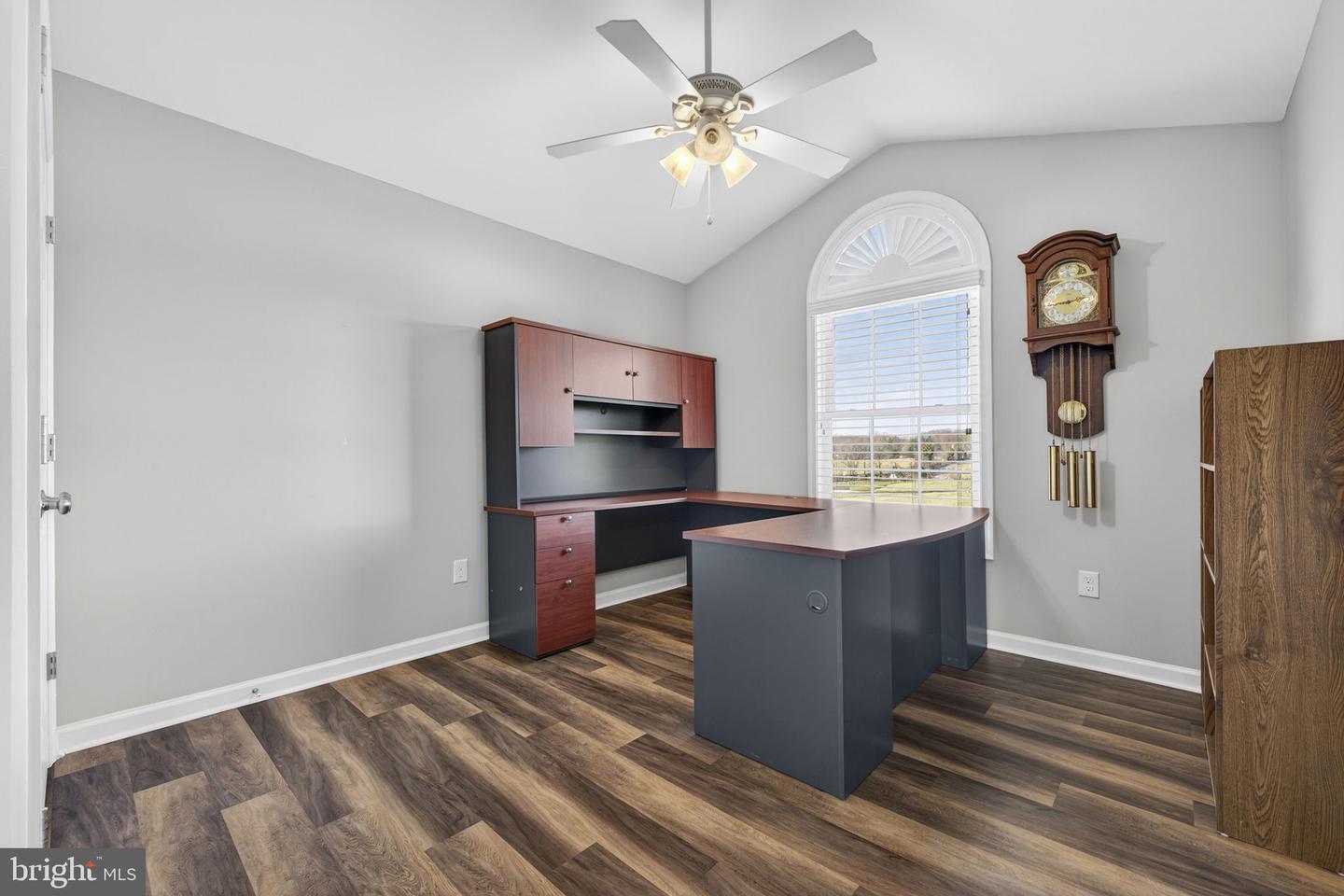 19707 OLD ORANGE, CULPEPER, Virginia 22701, 3 Bedrooms Bedrooms, ,2 BathroomsBathrooms,Residential,For sale,19707 OLD ORANGE,VACU2012190 MLS # VACU2012190 19707 OLD ORANGE, CULPEPER, Virginia 22701, 3 Bedrooms Bedrooms, ,2 BathroomsBathrooms,Residential,For sale,19707 OLD ORANGE,VACU2012190 MLS # VACU2012190