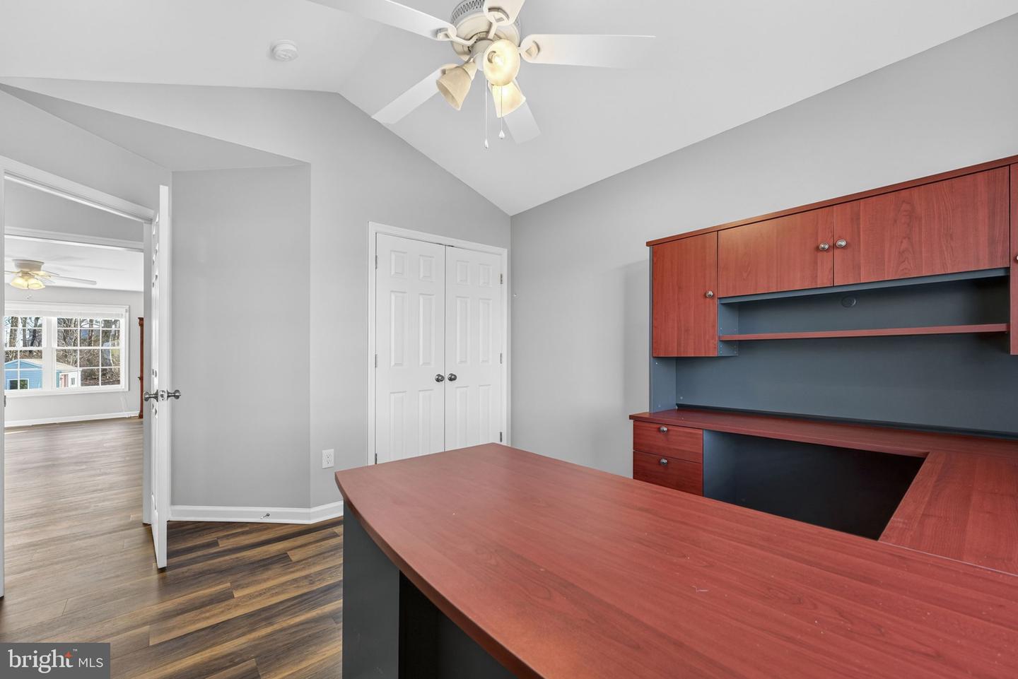 19707 OLD ORANGE, CULPEPER, Virginia 22701, 3 Bedrooms Bedrooms, ,2 BathroomsBathrooms,Residential,For sale,19707 OLD ORANGE,VACU2012190 MLS # VACU2012190 19707 OLD ORANGE, CULPEPER, Virginia 22701, 3 Bedrooms Bedrooms, ,2 BathroomsBathrooms,Residential,For sale,19707 OLD ORANGE,VACU2012190 MLS # VACU2012190