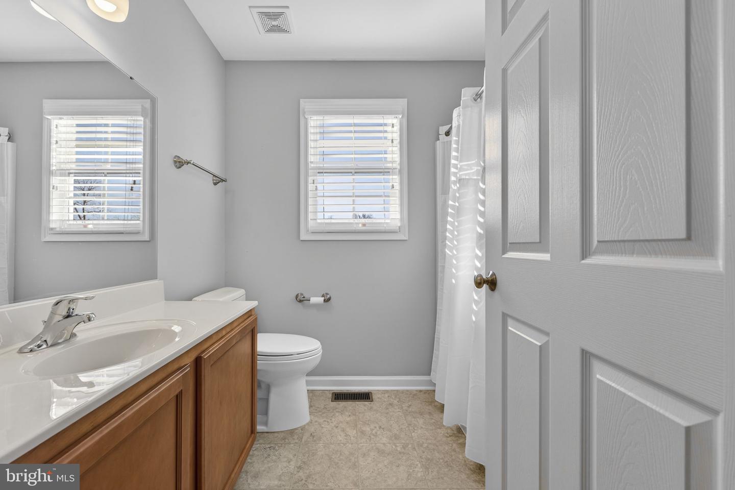 19707 OLD ORANGE, CULPEPER, Virginia 22701, 3 Bedrooms Bedrooms, ,2 BathroomsBathrooms,Residential,For sale,19707 OLD ORANGE,VACU2012190 MLS # VACU2012190 19707 OLD ORANGE, CULPEPER, Virginia 22701, 3 Bedrooms Bedrooms, ,2 BathroomsBathrooms,Residential,For sale,19707 OLD ORANGE,VACU2012190 MLS # VACU2012190