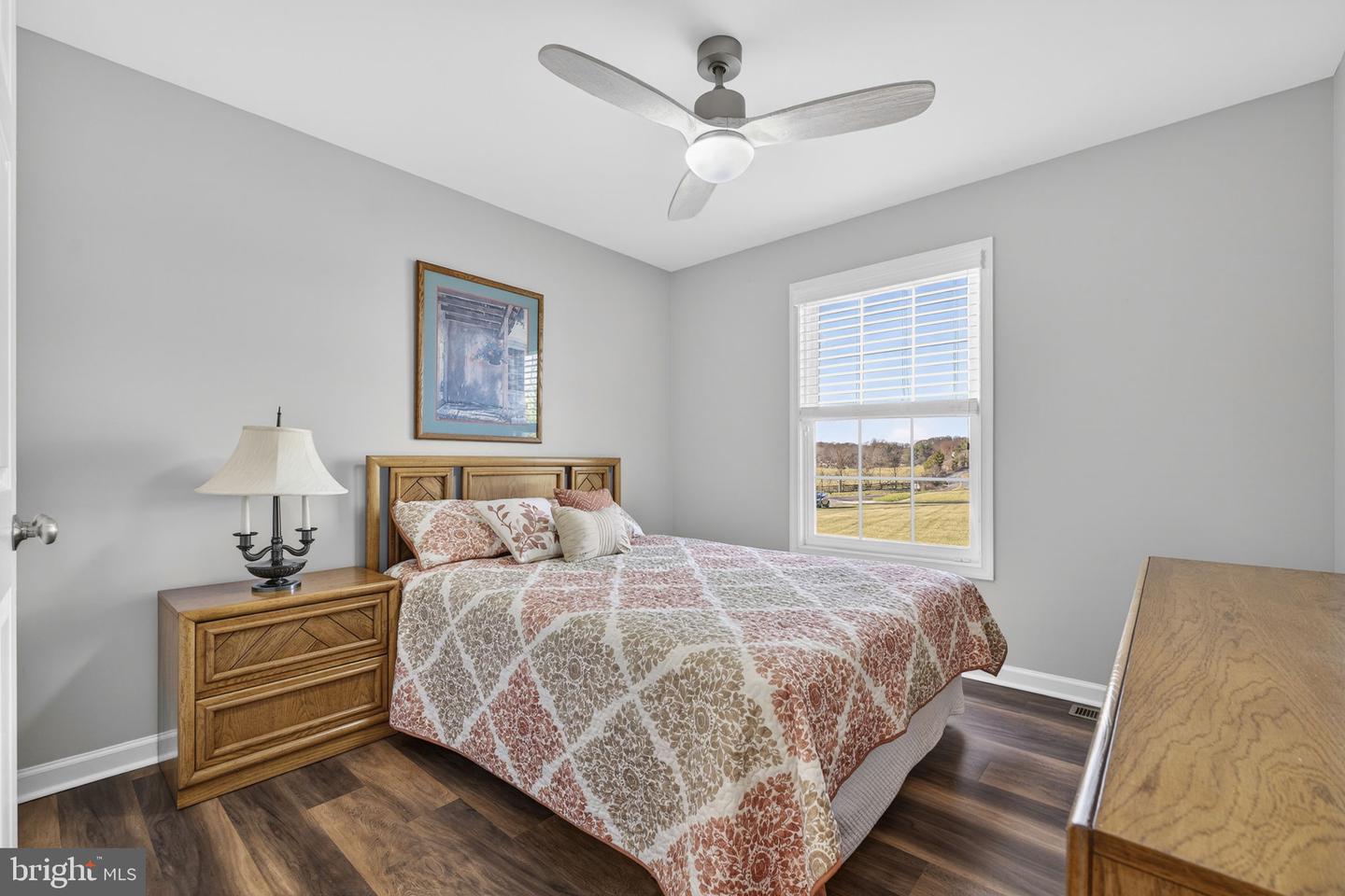 19707 OLD ORANGE, CULPEPER, Virginia 22701, 3 Bedrooms Bedrooms, ,2 BathroomsBathrooms,Residential,For sale,19707 OLD ORANGE,VACU2012190 MLS # VACU2012190 19707 OLD ORANGE, CULPEPER, Virginia 22701, 3 Bedrooms Bedrooms, ,2 BathroomsBathrooms,Residential,For sale,19707 OLD ORANGE,VACU2012190 MLS # VACU2012190