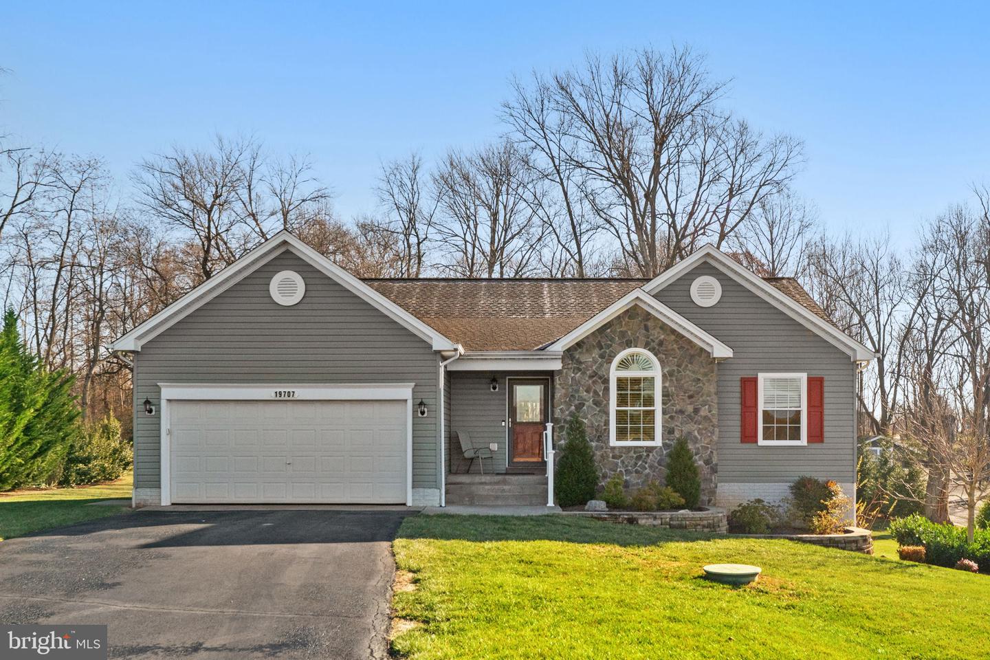 19707 OLD ORANGE, CULPEPER, Virginia 22701, 3 Bedrooms Bedrooms, ,2 BathroomsBathrooms,Residential,For sale,19707 OLD ORANGE,VACU2012190 MLS # VACU2012190 19707 OLD ORANGE, CULPEPER, Virginia 22701, 3 Bedrooms Bedrooms, ,2 BathroomsBathrooms,Residential,For sale,19707 OLD ORANGE,VACU2012190 MLS # VACU2012190