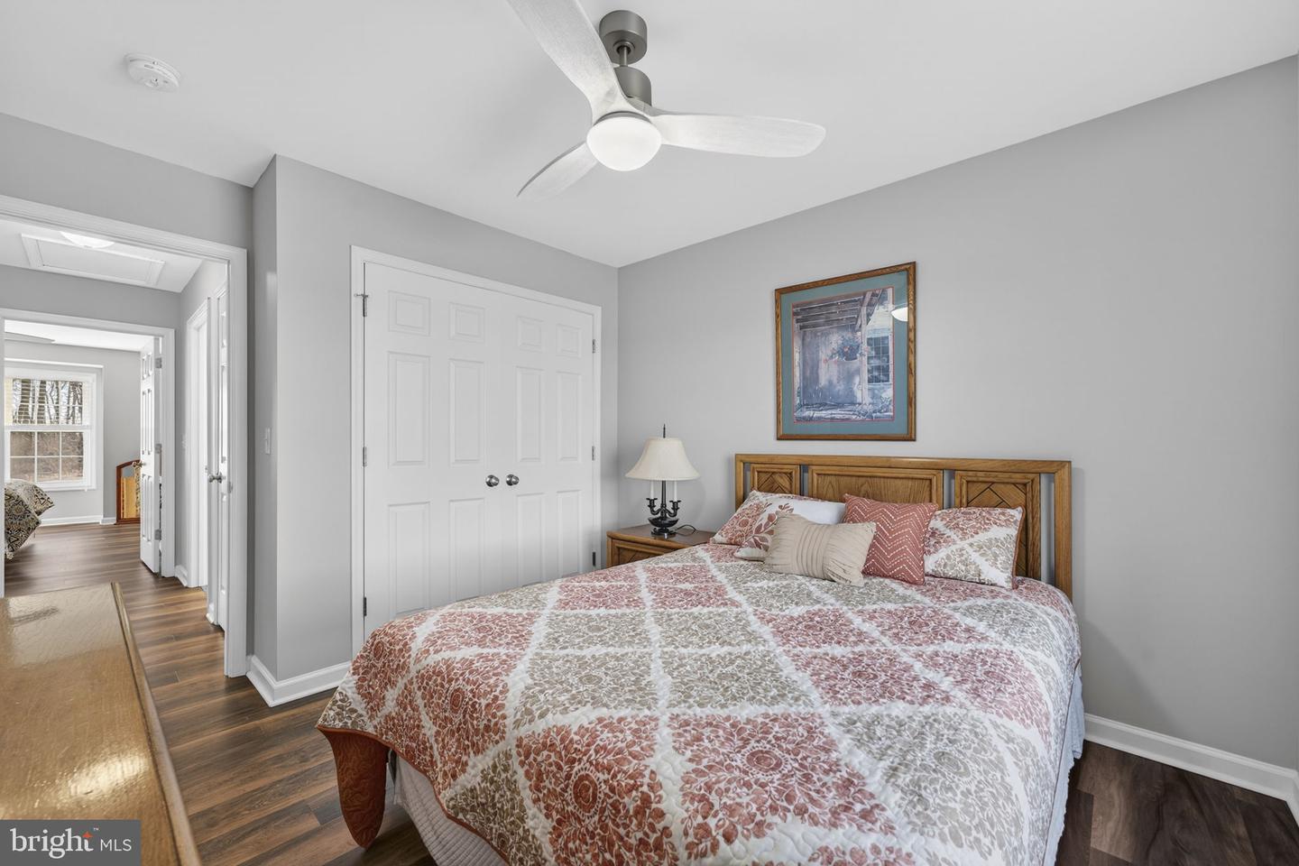 19707 OLD ORANGE, CULPEPER, Virginia 22701, 3 Bedrooms Bedrooms, ,2 BathroomsBathrooms,Residential,For sale,19707 OLD ORANGE,VACU2012190 MLS # VACU2012190 19707 OLD ORANGE, CULPEPER, Virginia 22701, 3 Bedrooms Bedrooms, ,2 BathroomsBathrooms,Residential,For sale,19707 OLD ORANGE,VACU2012190 MLS # VACU2012190