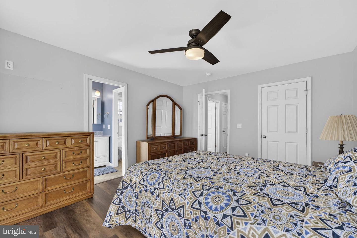 19707 OLD ORANGE, CULPEPER, Virginia 22701, 3 Bedrooms Bedrooms, ,2 BathroomsBathrooms,Residential,For sale,19707 OLD ORANGE,VACU2012190 MLS # VACU2012190 19707 OLD ORANGE, CULPEPER, Virginia 22701, 3 Bedrooms Bedrooms, ,2 BathroomsBathrooms,Residential,For sale,19707 OLD ORANGE,VACU2012190 MLS # VACU2012190