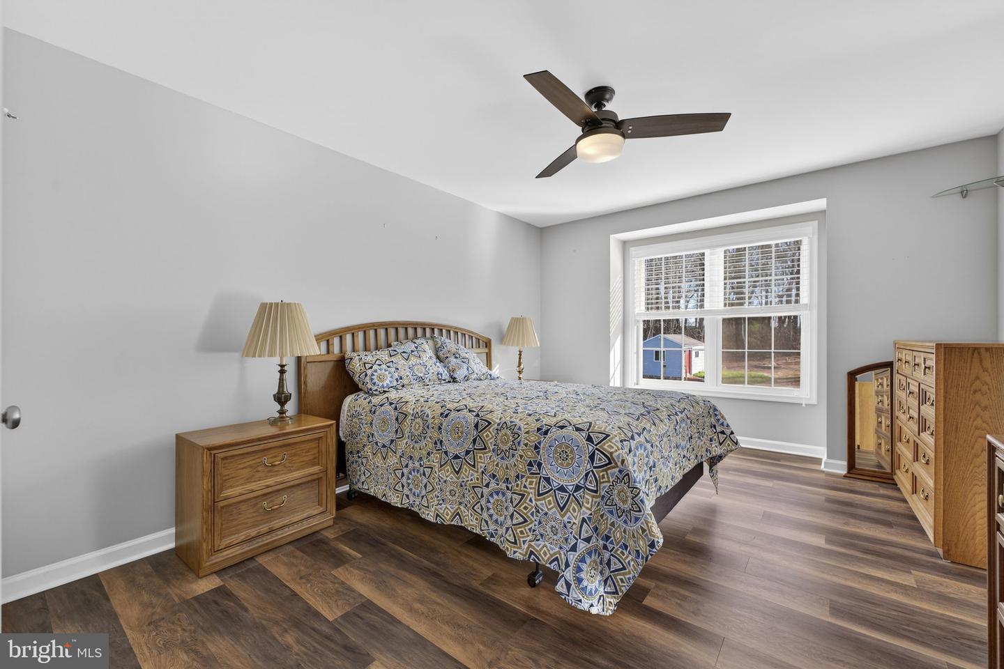 19707 OLD ORANGE, CULPEPER, Virginia 22701, 3 Bedrooms Bedrooms, ,2 BathroomsBathrooms,Residential,For sale,19707 OLD ORANGE,VACU2012190 MLS # VACU2012190 19707 OLD ORANGE, CULPEPER, Virginia 22701, 3 Bedrooms Bedrooms, ,2 BathroomsBathrooms,Residential,For sale,19707 OLD ORANGE,VACU2012190 MLS # VACU2012190