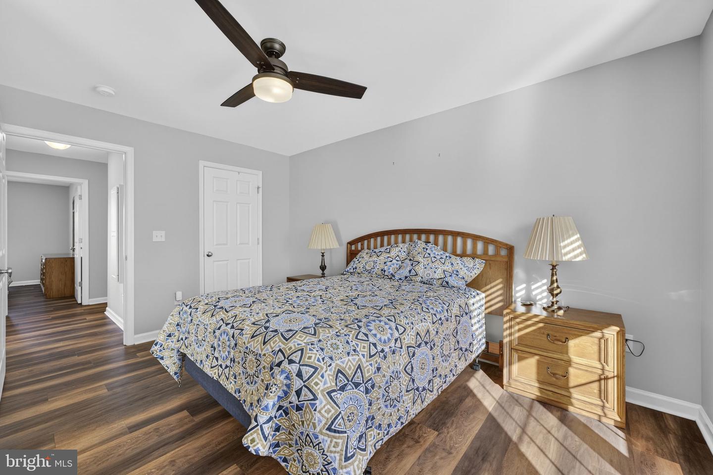 19707 OLD ORANGE, CULPEPER, Virginia 22701, 3 Bedrooms Bedrooms, ,2 BathroomsBathrooms,Residential,For sale,19707 OLD ORANGE,VACU2012190 MLS # VACU2012190 19707 OLD ORANGE, CULPEPER, Virginia 22701, 3 Bedrooms Bedrooms, ,2 BathroomsBathrooms,Residential,For sale,19707 OLD ORANGE,VACU2012190 MLS # VACU2012190