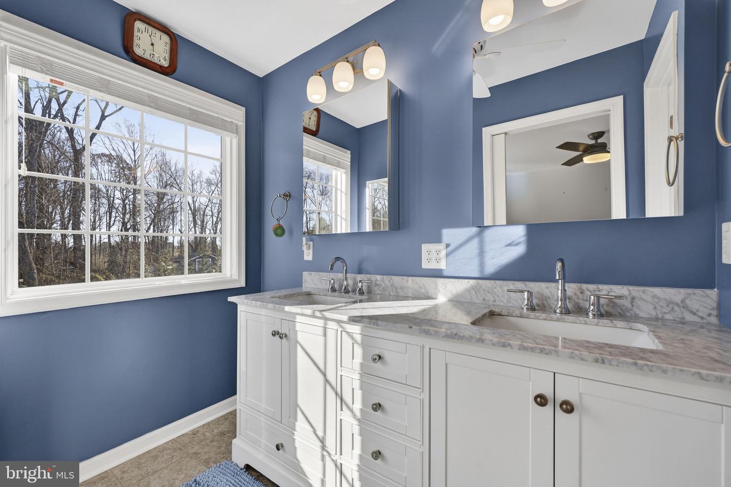 19707 OLD ORANGE, CULPEPER, Virginia 22701, 3 Bedrooms Bedrooms, ,2 BathroomsBathrooms,Residential,For sale,19707 OLD ORANGE,VACU2012190 MLS # VACU2012190 19707 OLD ORANGE, CULPEPER, Virginia 22701, 3 Bedrooms Bedrooms, ,2 BathroomsBathrooms,Residential,For sale,19707 OLD ORANGE,VACU2012190 MLS # VACU2012190