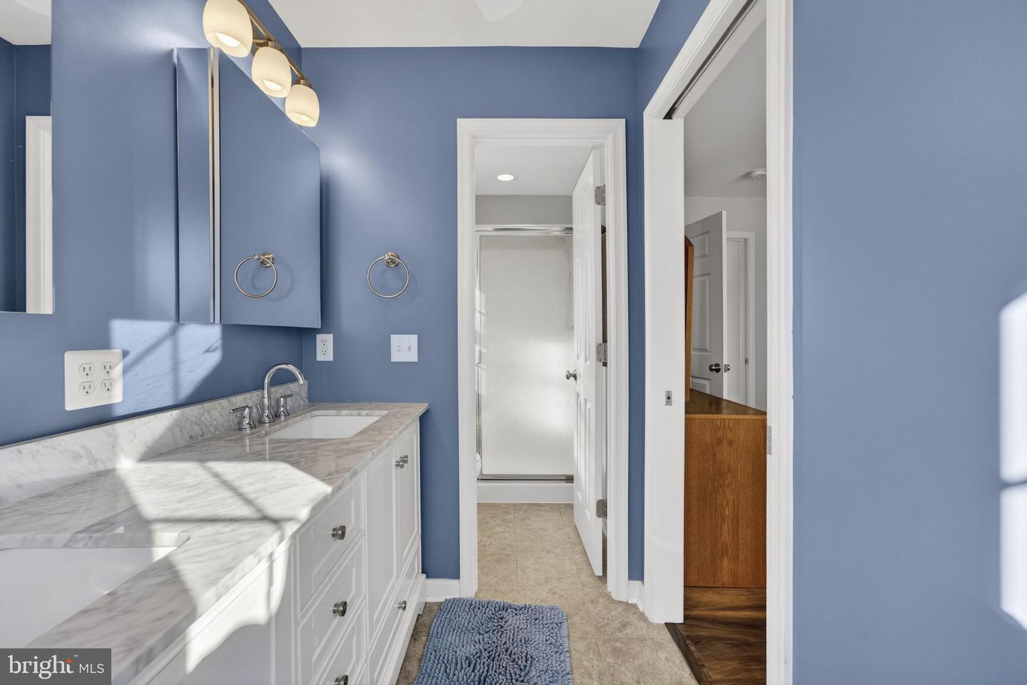 19707 OLD ORANGE, CULPEPER, Virginia 22701, 3 Bedrooms Bedrooms, ,2 BathroomsBathrooms,Residential,For sale,19707 OLD ORANGE,VACU2012190 MLS # VACU2012190 19707 OLD ORANGE, CULPEPER, Virginia 22701, 3 Bedrooms Bedrooms, ,2 BathroomsBathrooms,Residential,For sale,19707 OLD ORANGE,VACU2012190 MLS # VACU2012190