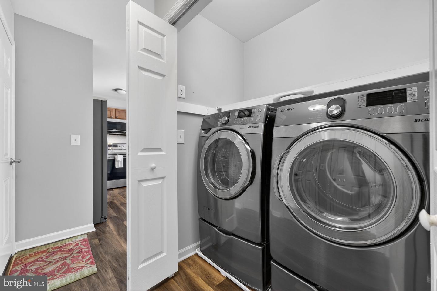 19707 OLD ORANGE, CULPEPER, Virginia 22701, 3 Bedrooms Bedrooms, ,2 BathroomsBathrooms,Residential,For sale,19707 OLD ORANGE,VACU2012190 MLS # VACU2012190 19707 OLD ORANGE, CULPEPER, Virginia 22701, 3 Bedrooms Bedrooms, ,2 BathroomsBathrooms,Residential,For sale,19707 OLD ORANGE,VACU2012190 MLS # VACU2012190