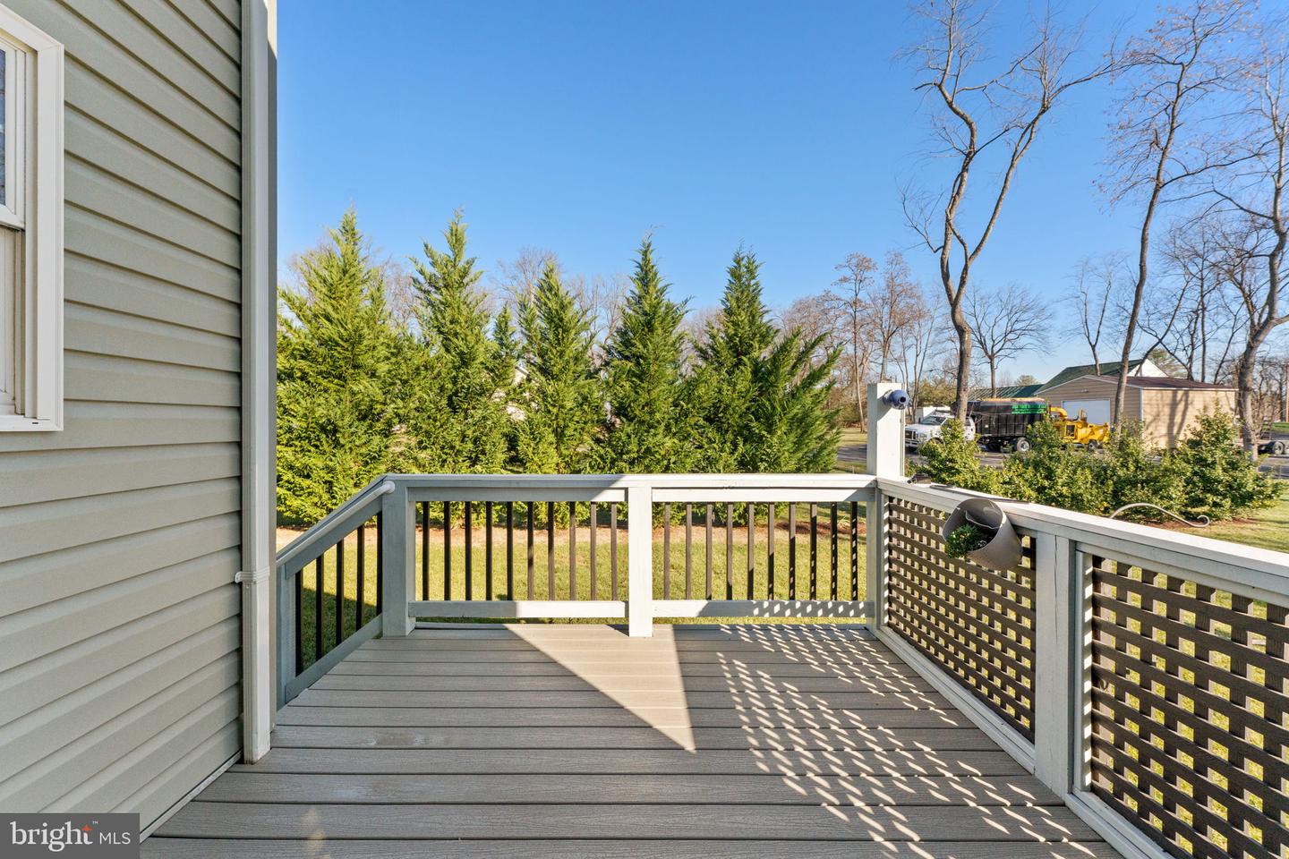 19707 OLD ORANGE, CULPEPER, Virginia 22701, 3 Bedrooms Bedrooms, ,2 BathroomsBathrooms,Residential,For sale,19707 OLD ORANGE,VACU2012190 MLS # VACU2012190 19707 OLD ORANGE, CULPEPER, Virginia 22701, 3 Bedrooms Bedrooms, ,2 BathroomsBathrooms,Residential,For sale,19707 OLD ORANGE,VACU2012190 MLS # VACU2012190