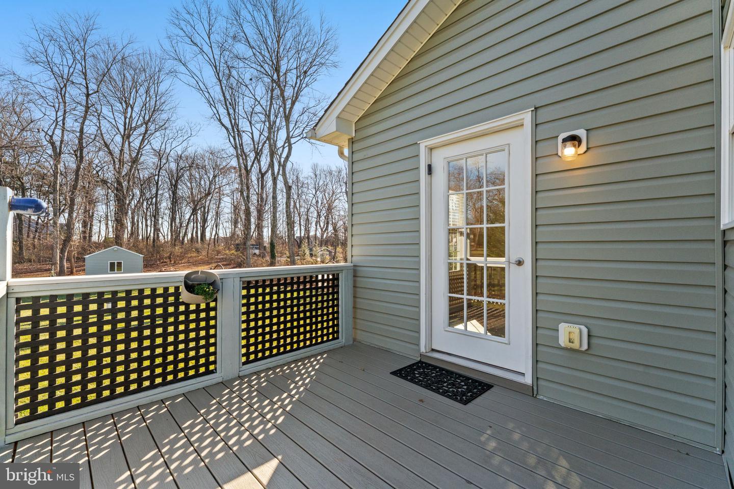 19707 OLD ORANGE, CULPEPER, Virginia 22701, 3 Bedrooms Bedrooms, ,2 BathroomsBathrooms,Residential,For sale,19707 OLD ORANGE,VACU2012190 MLS # VACU2012190 19707 OLD ORANGE, CULPEPER, Virginia 22701, 3 Bedrooms Bedrooms, ,2 BathroomsBathrooms,Residential,For sale,19707 OLD ORANGE,VACU2012190 MLS # VACU2012190