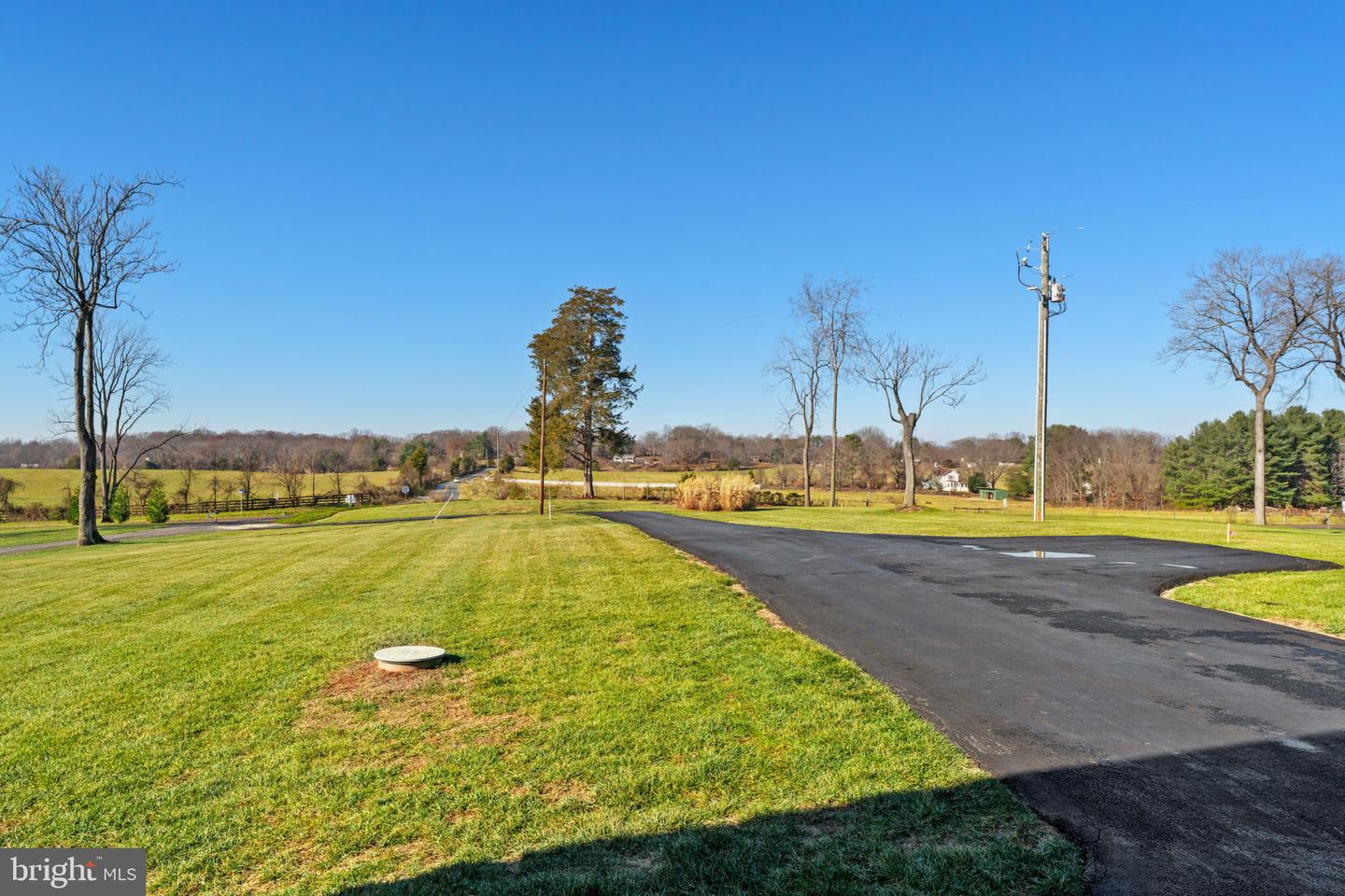 19707 OLD ORANGE, CULPEPER, Virginia 22701, 3 Bedrooms Bedrooms, ,2 BathroomsBathrooms,Residential,For sale,19707 OLD ORANGE,VACU2012190 MLS # VACU2012190 19707 OLD ORANGE, CULPEPER, Virginia 22701, 3 Bedrooms Bedrooms, ,2 BathroomsBathrooms,Residential,For sale,19707 OLD ORANGE,VACU2012190 MLS # VACU2012190