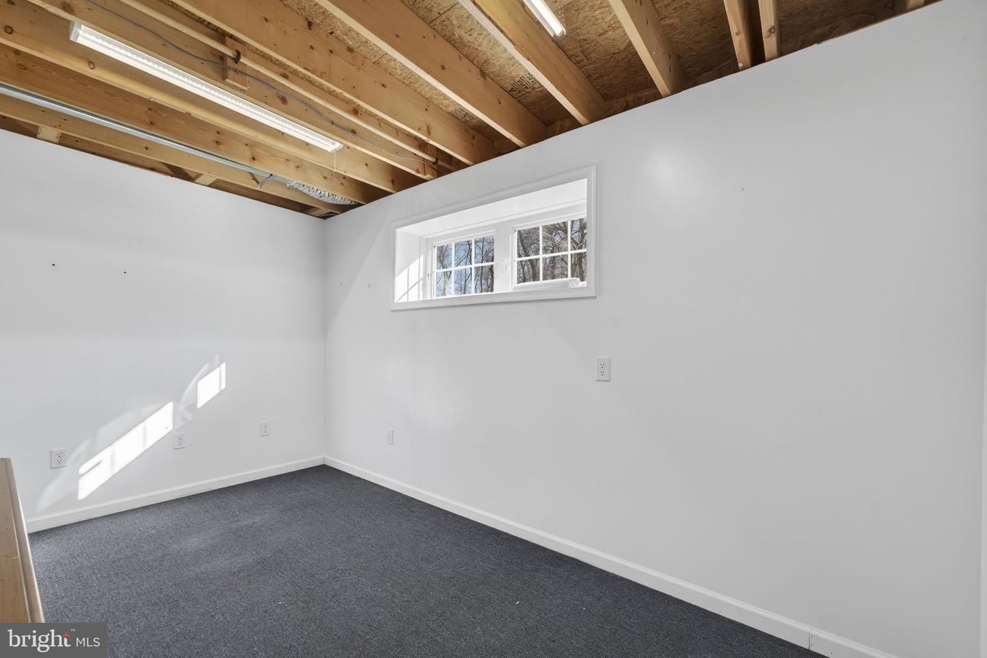 19707 OLD ORANGE, CULPEPER, Virginia 22701, 3 Bedrooms Bedrooms, ,2 BathroomsBathrooms,Residential,For sale,19707 OLD ORANGE,VACU2012190 MLS # VACU2012190 19707 OLD ORANGE, CULPEPER, Virginia 22701, 3 Bedrooms Bedrooms, ,2 BathroomsBathrooms,Residential,For sale,19707 OLD ORANGE,VACU2012190 MLS # VACU2012190