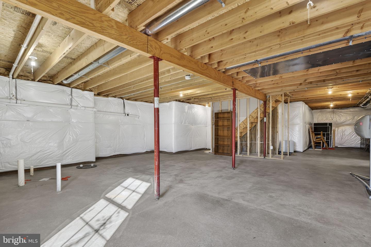 19707 OLD ORANGE, CULPEPER, Virginia 22701, 3 Bedrooms Bedrooms, ,2 BathroomsBathrooms,Residential,For sale,19707 OLD ORANGE,VACU2012190 MLS # VACU2012190 19707 OLD ORANGE, CULPEPER, Virginia 22701, 3 Bedrooms Bedrooms, ,2 BathroomsBathrooms,Residential,For sale,19707 OLD ORANGE,VACU2012190 MLS # VACU2012190