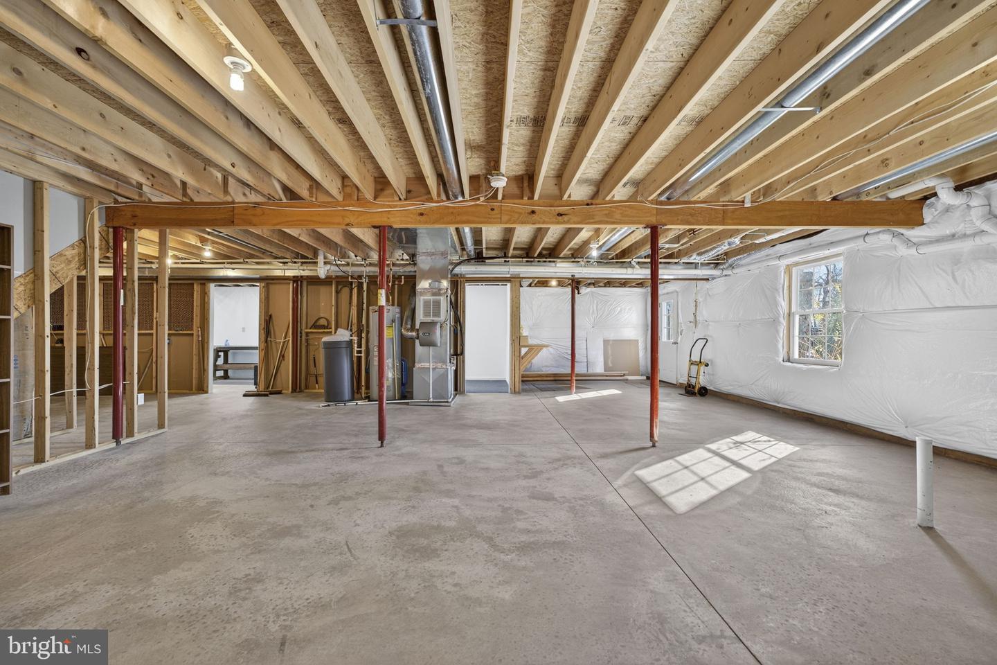 19707 OLD ORANGE, CULPEPER, Virginia 22701, 3 Bedrooms Bedrooms, ,2 BathroomsBathrooms,Residential,For sale,19707 OLD ORANGE,VACU2012190 MLS # VACU2012190 19707 OLD ORANGE, CULPEPER, Virginia 22701, 3 Bedrooms Bedrooms, ,2 BathroomsBathrooms,Residential,For sale,19707 OLD ORANGE,VACU2012190 MLS # VACU2012190