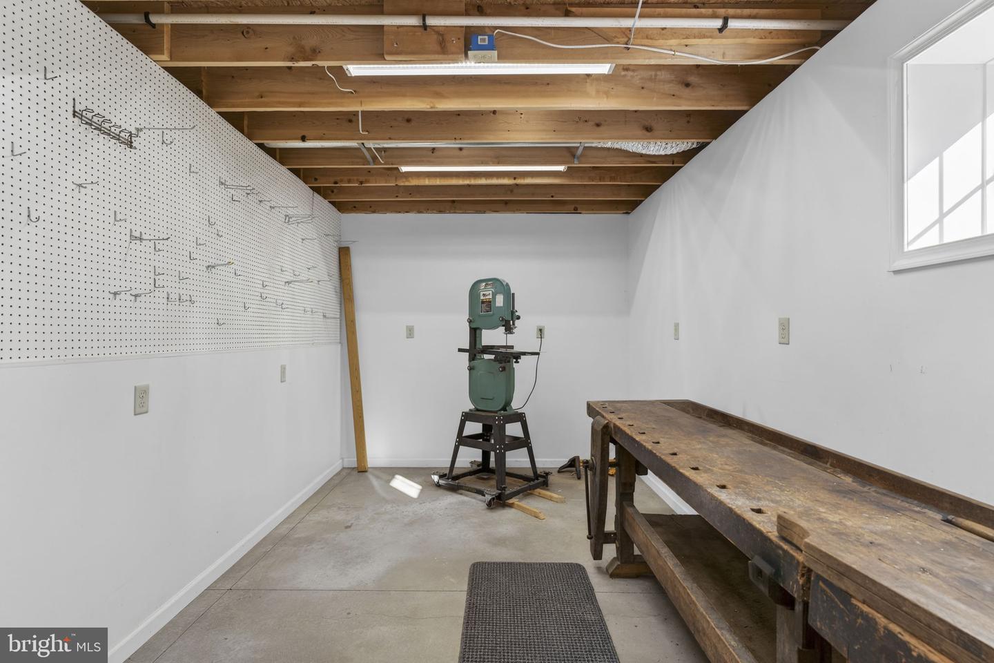 19707 OLD ORANGE, CULPEPER, Virginia 22701, 3 Bedrooms Bedrooms, ,2 BathroomsBathrooms,Residential,For sale,19707 OLD ORANGE,VACU2012190 MLS # VACU2012190 19707 OLD ORANGE, CULPEPER, Virginia 22701, 3 Bedrooms Bedrooms, ,2 BathroomsBathrooms,Residential,For sale,19707 OLD ORANGE,VACU2012190 MLS # VACU2012190