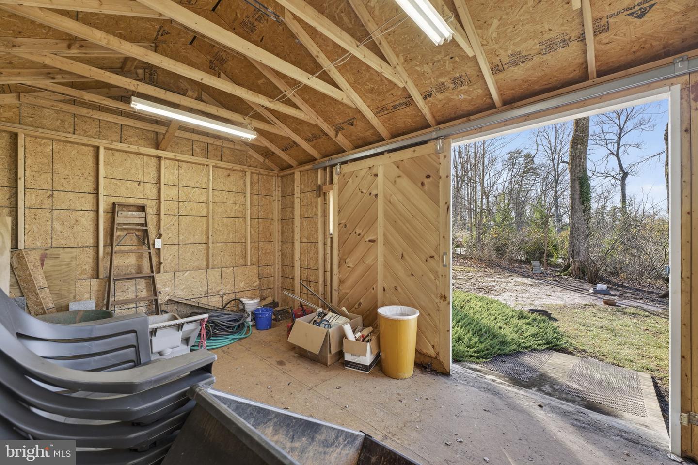 19707 OLD ORANGE, CULPEPER, Virginia 22701, 3 Bedrooms Bedrooms, ,2 BathroomsBathrooms,Residential,For sale,19707 OLD ORANGE,VACU2012190 MLS # VACU2012190 19707 OLD ORANGE, CULPEPER, Virginia 22701, 3 Bedrooms Bedrooms, ,2 BathroomsBathrooms,Residential,For sale,19707 OLD ORANGE,VACU2012190 MLS # VACU2012190