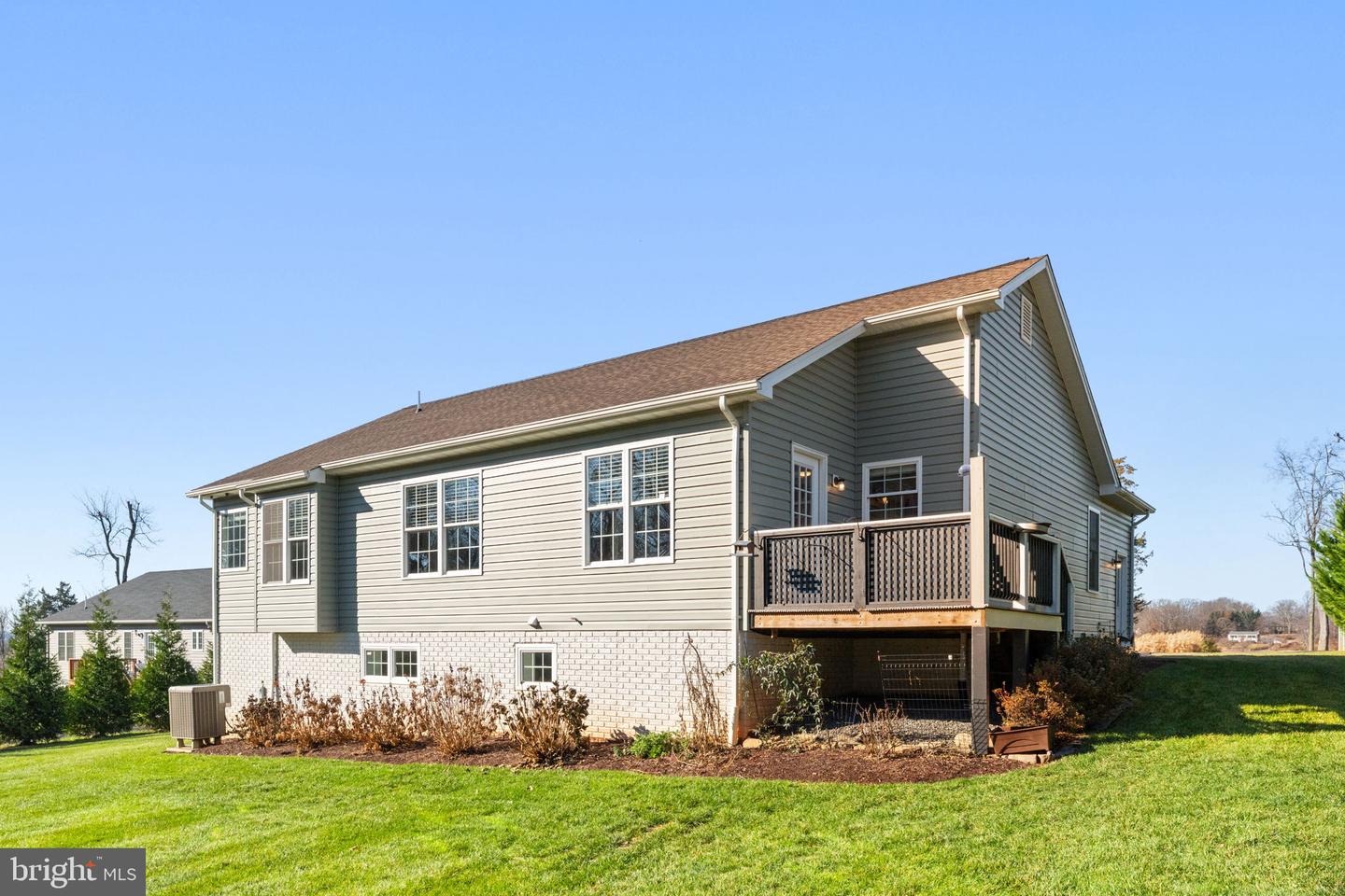 19707 OLD ORANGE, CULPEPER, Virginia 22701, 3 Bedrooms Bedrooms, ,2 BathroomsBathrooms,Residential,For sale,19707 OLD ORANGE,VACU2012190 MLS # VACU2012190 19707 OLD ORANGE, CULPEPER, Virginia 22701, 3 Bedrooms Bedrooms, ,2 BathroomsBathrooms,Residential,For sale,19707 OLD ORANGE,VACU2012190 MLS # VACU2012190