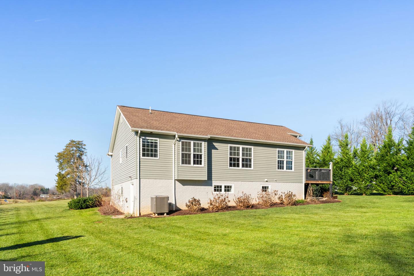 19707 OLD ORANGE, CULPEPER, Virginia 22701, 3 Bedrooms Bedrooms, ,2 BathroomsBathrooms,Residential,For sale,19707 OLD ORANGE,VACU2012190 MLS # VACU2012190 19707 OLD ORANGE, CULPEPER, Virginia 22701, 3 Bedrooms Bedrooms, ,2 BathroomsBathrooms,Residential,For sale,19707 OLD ORANGE,VACU2012190 MLS # VACU2012190