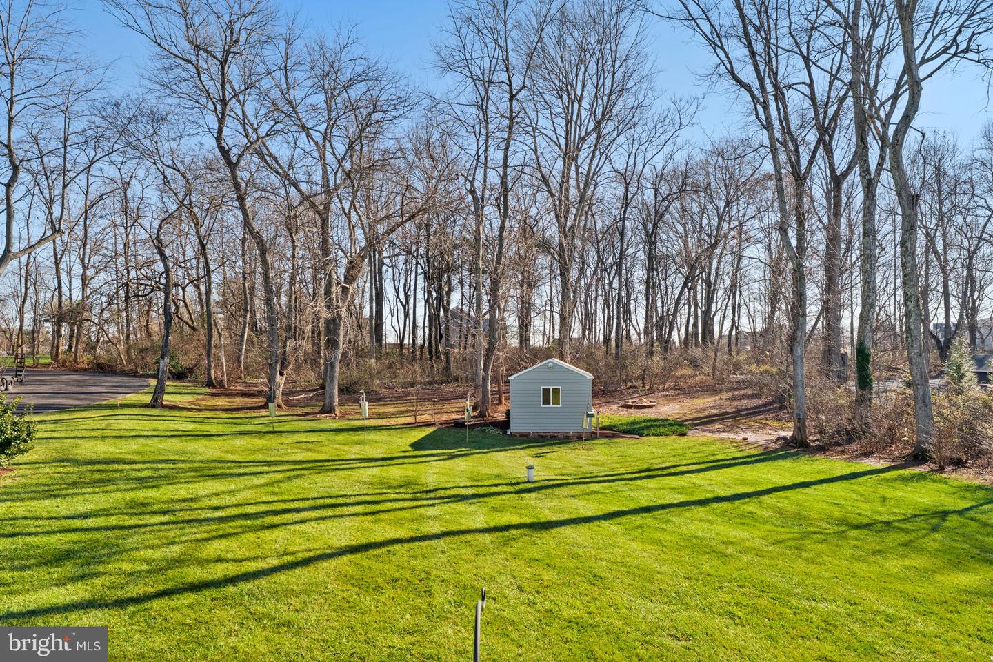 19707 OLD ORANGE, CULPEPER, Virginia 22701, 3 Bedrooms Bedrooms, ,2 BathroomsBathrooms,Residential,For sale,19707 OLD ORANGE,VACU2012190 MLS # VACU2012190 19707 OLD ORANGE, CULPEPER, Virginia 22701, 3 Bedrooms Bedrooms, ,2 BathroomsBathrooms,Residential,For sale,19707 OLD ORANGE,VACU2012190 MLS # VACU2012190