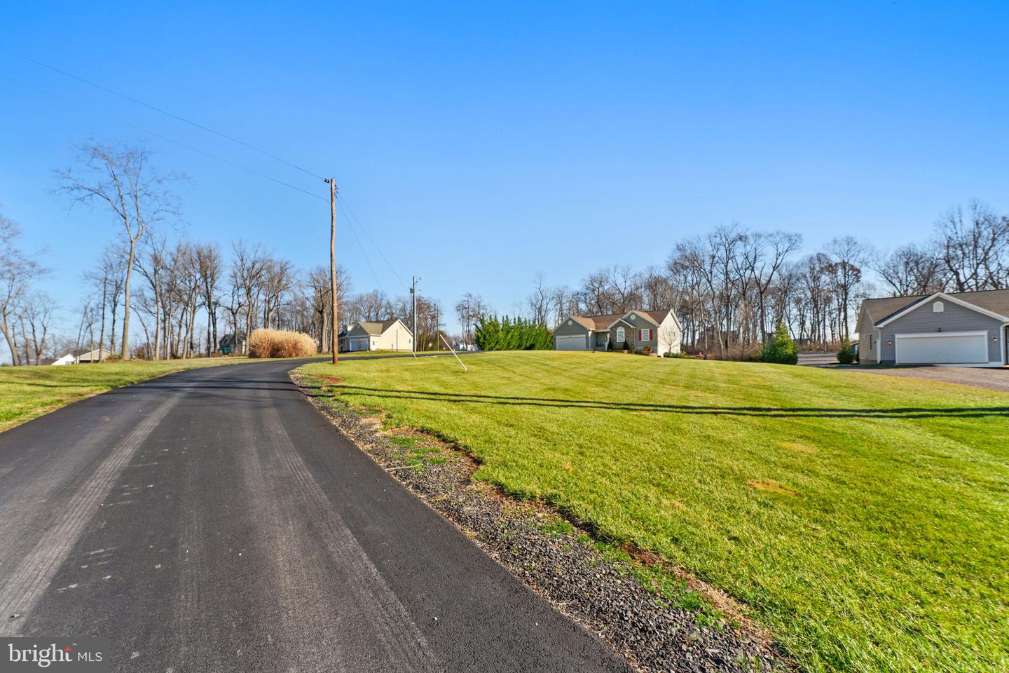 19707 OLD ORANGE, CULPEPER, Virginia 22701, 3 Bedrooms Bedrooms, ,2 BathroomsBathrooms,Residential,For sale,19707 OLD ORANGE,VACU2012190 MLS # VACU2012190 19707 OLD ORANGE, CULPEPER, Virginia 22701, 3 Bedrooms Bedrooms, ,2 BathroomsBathrooms,Residential,For sale,19707 OLD ORANGE,VACU2012190 MLS # VACU2012190