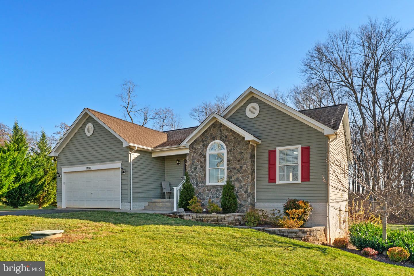 19707 OLD ORANGE, CULPEPER, Virginia 22701, 3 Bedrooms Bedrooms, ,2 BathroomsBathrooms,Residential,For sale,19707 OLD ORANGE,VACU2012190 MLS # VACU2012190 19707 OLD ORANGE, CULPEPER, Virginia 22701, 3 Bedrooms Bedrooms, ,2 BathroomsBathrooms,Residential,For sale,19707 OLD ORANGE,VACU2012190 MLS # VACU2012190