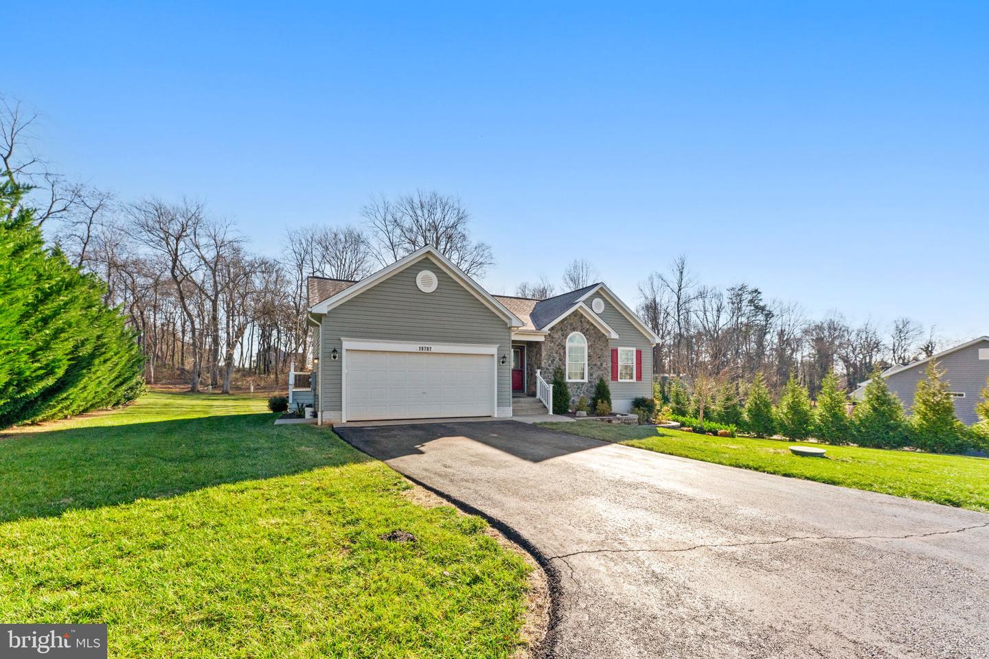 19707 OLD ORANGE, CULPEPER, Virginia 22701, 3 Bedrooms Bedrooms, ,2 BathroomsBathrooms,Residential,For sale,19707 OLD ORANGE,VACU2012190 MLS # VACU2012190 19707 OLD ORANGE, CULPEPER, Virginia 22701, 3 Bedrooms Bedrooms, ,2 BathroomsBathrooms,Residential,For sale,19707 OLD ORANGE,VACU2012190 MLS # VACU2012190