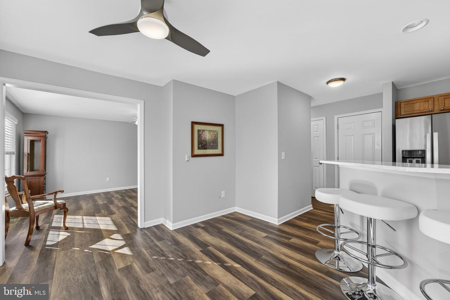 19707 OLD ORANGE, CULPEPER, Virginia 22701, 3 Bedrooms Bedrooms, ,2 BathroomsBathrooms,Residential,For sale,19707 OLD ORANGE,VACU2012190 MLS # VACU2012190 19707 OLD ORANGE, CULPEPER, Virginia 22701, 3 Bedrooms Bedrooms, ,2 BathroomsBathrooms,Residential,For sale,19707 OLD ORANGE,VACU2012190 MLS # VACU2012190