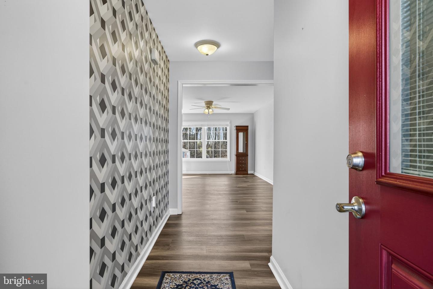 19707 OLD ORANGE, CULPEPER, Virginia 22701, 3 Bedrooms Bedrooms, ,2 BathroomsBathrooms,Residential,For sale,19707 OLD ORANGE,VACU2012190 MLS # VACU2012190 19707 OLD ORANGE, CULPEPER, Virginia 22701, 3 Bedrooms Bedrooms, ,2 BathroomsBathrooms,Residential,For sale,19707 OLD ORANGE,VACU2012190 MLS # VACU2012190